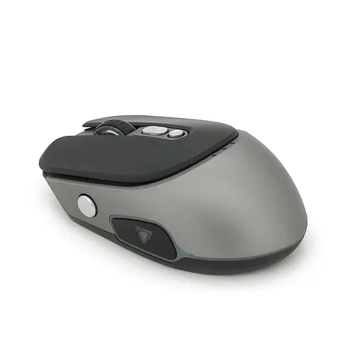 Миша бездротова JEDEL WH104 Black Box - фото 3