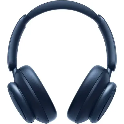 Навушники SoundСore Space Q45 Blue (A3040G31) [94011] - фото 3