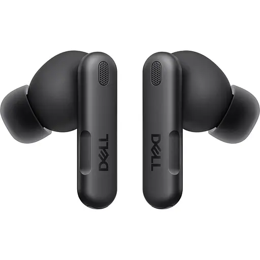 Наушники Dell TWS Pro Plus Earbuds EB525 (520-BBNM) - фото 2