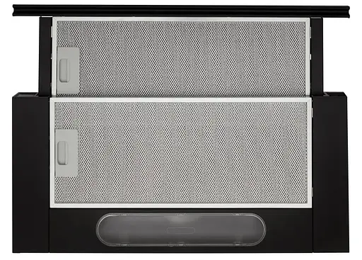 Витяжка Eleyus Breeze 700 60 BL (6745796) - фото 3