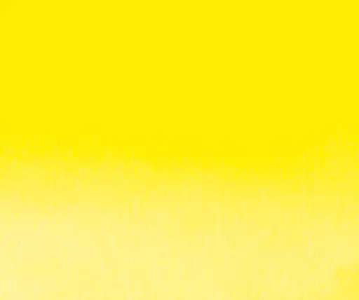 Акварельна фарба Sennelier L'Aquarelle, 10 мл, S4, Кадмій лимонно-жовтий (Cadmium Lemon Yellow) - фото 2