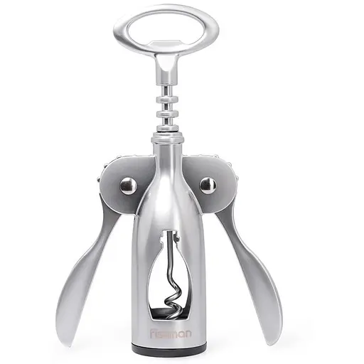 Штопор Fissman 18 см (1774) - фото 2