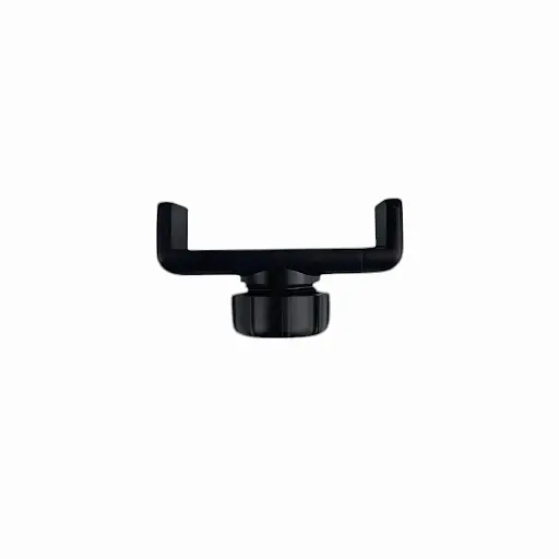 Селфи-кольцо PlokamaLED PK-360 36 см 36 светодиодов 3200K – 5500K 30 Вт черное - фото 3