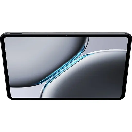 Планшет OnePlus Pad 2 16/512GB Wi-Fi Nimbus Gray [149696] - фото 3