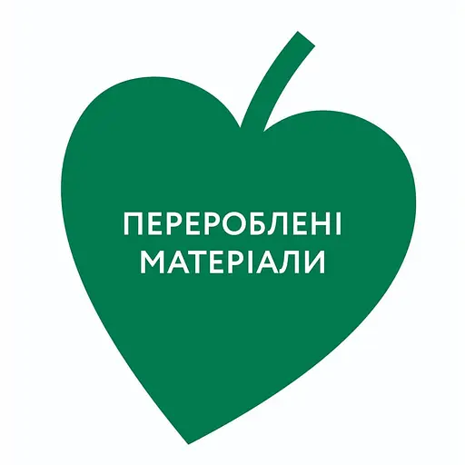 Центр ігровий Clementoni Магічне дерево (17511) - фото 4