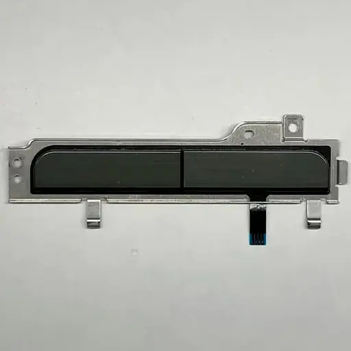 Кнопки тачпада (з платою) для ноутбука Dell Inspiron N5010 M5010 N5030 M5030 (56.17501.103) Б/В - фото 1