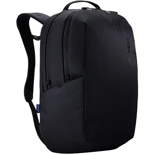 Рюкзак Thule Subterra 2 Backpack 27L TSLB-417 Black (7096677)