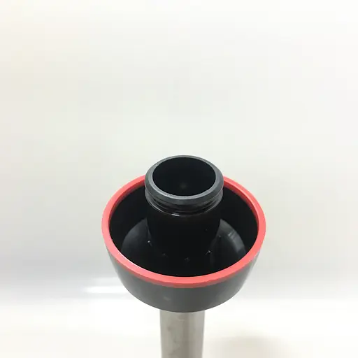 Блендерная ножка для блендера Bosch ErgoMaster Serie 4 MSM4B620, MSM4B621, MSM4B623, MSM4B670, MSM4B674, 12041989 - фото 6