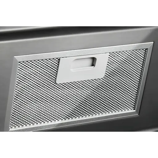 Витяжка похила Electrolux LFV616Y [142627] - фото 4