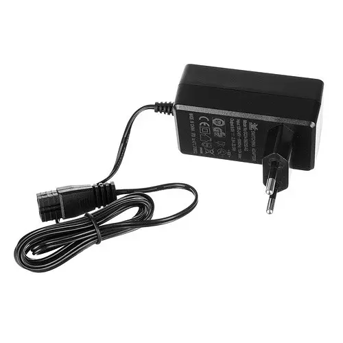 Осушувач повітря Malatec O16439 (800 мл) компактний, білий - фото 8