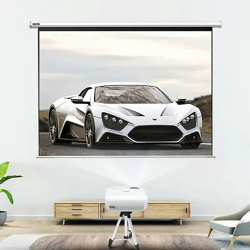 Штатив для проектора TouYinger Tripod Stand [75934] - фото 4