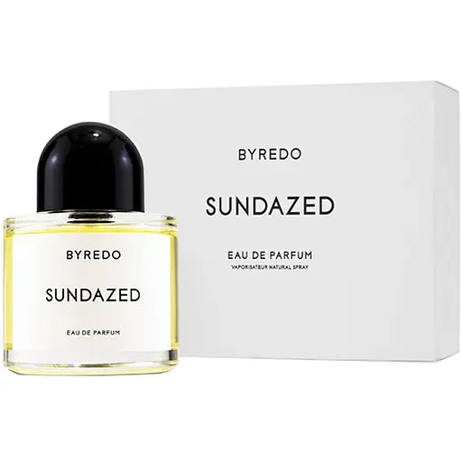 Byredo Sundazed 50 мл парфумована вода - фото 1