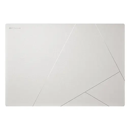 Ноутбук Asus Zenbook S 14 UX5406SA-PV032W,2880 x 1800,226V 8 C/8 T,2.2 GHz – 4.5 GHz,12 W - фото 4