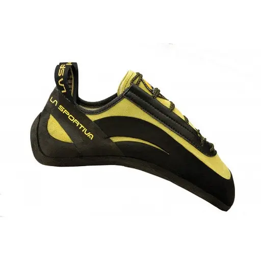 Скальники La Sportiva Miura 36 LaSportiva (1052-971 36)