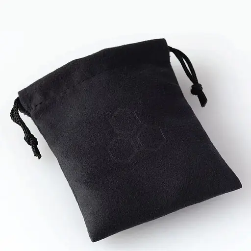 Наушники Final Audio VR2000 Black (90403551) - фото 8