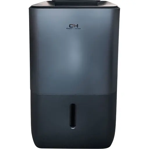 Осушитель воздуха Cooper&Hunter CH-D014WD6-30LD WF (150338)
