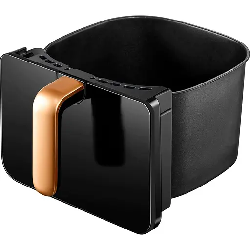 Мультипіч Panasonic NF-CC600ATS [127953] - фото 9