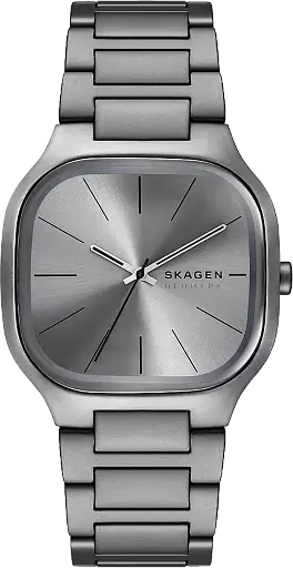 Часы Skagen Mellem SKW6936