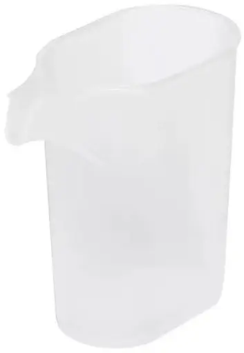 Гладильный утюг Rotex RIC41-C Ultra Glide Керамическое покрытие 2400Вт Резервуар 220мл Черный/Оранжевый - фото 2