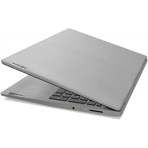 Ноутбук LENOVO IdeaPad 3 15ALC6,7 5700U 43GHz,8 ядер,20GB DDR4,1TB,Radeon,Без ОС - фото 3