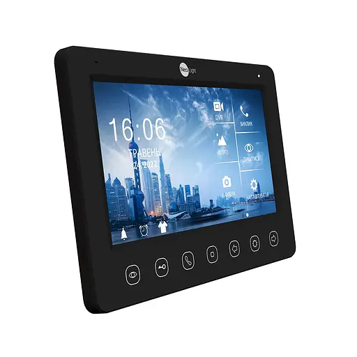 Комплект NeoKIT FHD Pro B/GRAPHITE Neolight (82-00055) - фото 3