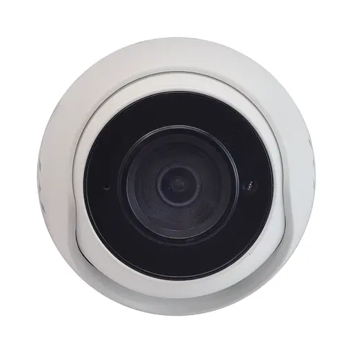 IP-відеокамера 2Mp TVT TD-9524S2H (D/PE/AR2) f=2.8mm (77-00009) - фото 3