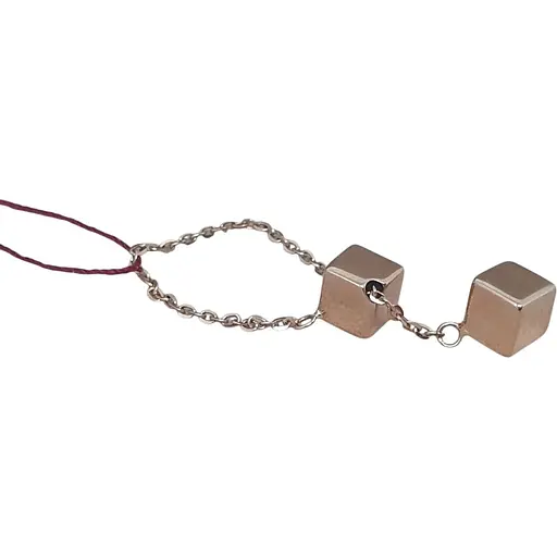 Золотое кольцо Tango. 390230