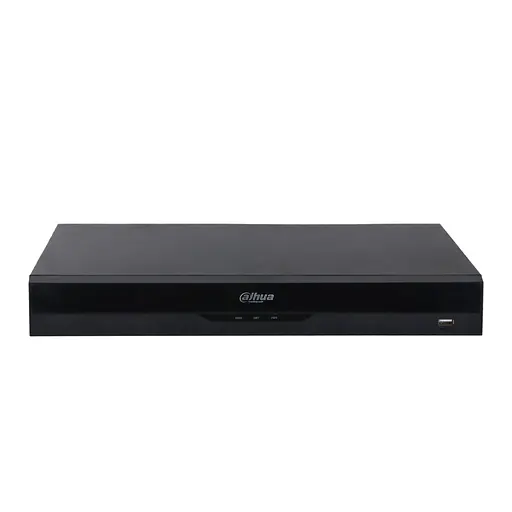 Видеорегистратор DHI-NVR4416-4KS2/I Dahua (99-00006097)