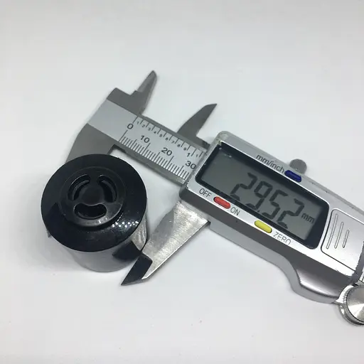 Клапан на мультиварку-скороварку Redmond RMC-PM400, RMC-PM401 - фото 7