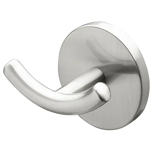 Гачок подвійний VIRGINIA BF (72077)