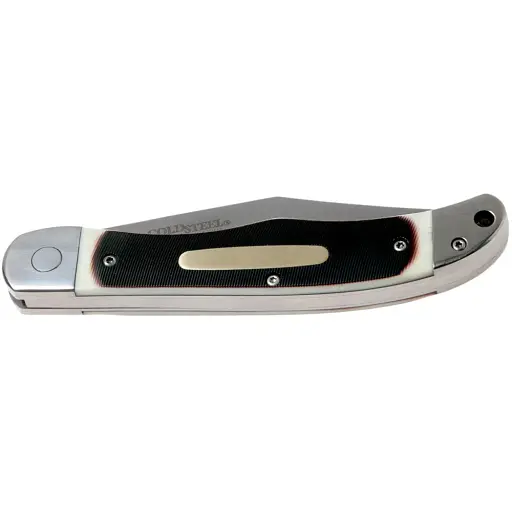 Нож Cold Steel Ranch Boss II - фото 7