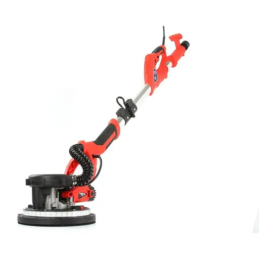 Шліфмашина жираф для стін та стелі LED Mar-Pol М90206 - фото 1