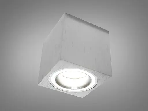 Накладний точковий світильник - фото 3