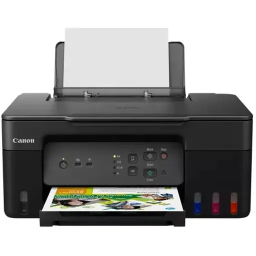 МФУ Canon G3430 (5989C009)