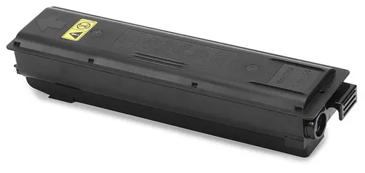 Картридж Kyocera TK-4105 1T02NG0NL0 Black teh0026757 - фото 4