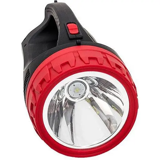 Ліхтарик Intertool LB-0102 [89349] - фото 3