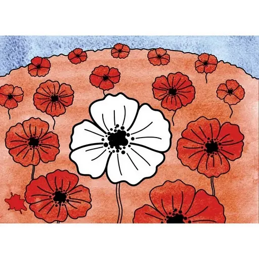 Дитяча книга "Розмальовка для самих маленьких: Кольори-хованки" АРТ 19201 укр - фото 5