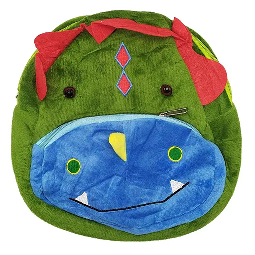 Рюкзак детский Bambi C 56866 Динозавр - фото 1