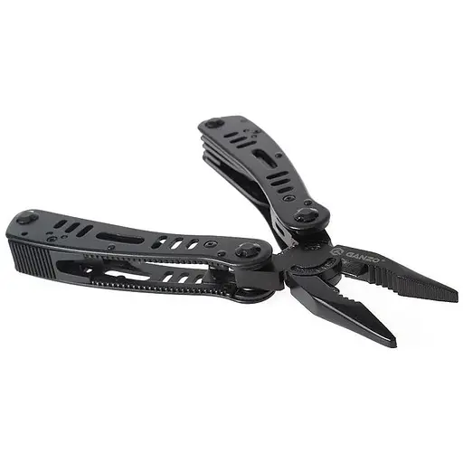 Мультитул Multi Tool Ganzo G103 - фото 5