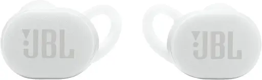 TWS JBL Endurance Race 2 White (JBLENDURACE2WHT) UA - фото 2