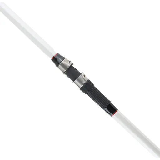 Спінінг Shimano Vengeance Allround Telescopic 390H 3.90 м 50-100 г - фото 5