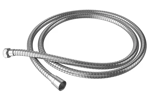 Душова система прихованного монтажу Kohlman Wexpo хром + Box прихованого монтажу QW210WR30, Хром - фото 9