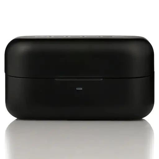 Наушники Noble Audio TWS REX5 Black (90404114) - фото 7