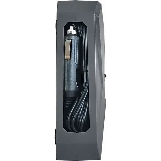 Автомобильный компрессор Konner&Sohnen KS P10 [121292] - фото 2