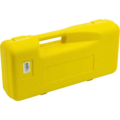 Гідравлічні обтискні кліщі HiSmart 4-70 мм2 - фото 2