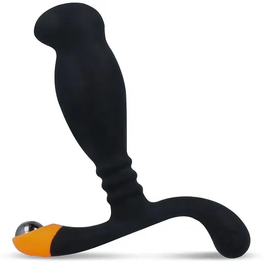 Масажер простати Nexus Ultra SI