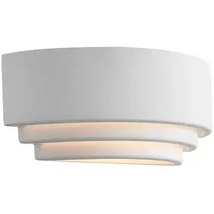 Бра Nordlux 2412481001 LANCIO - фото 1