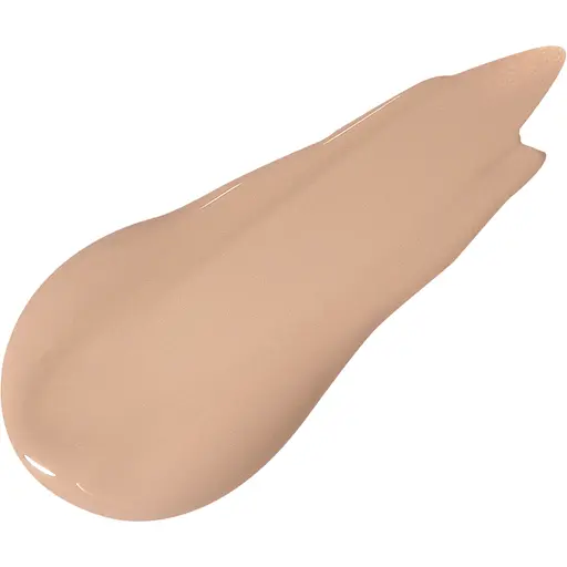 Стійкий матовий тональний крем Lamel Cloud Matte №05C 30 мл - фото 3