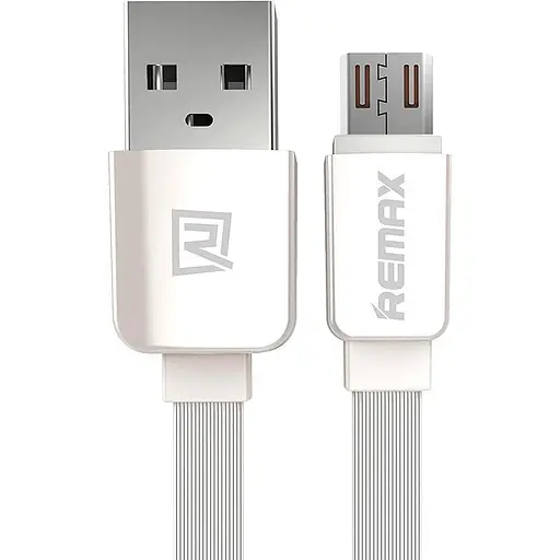 Кабель Micro USB Remax Kingkong Perfume Cable RC -015 м - фото 1