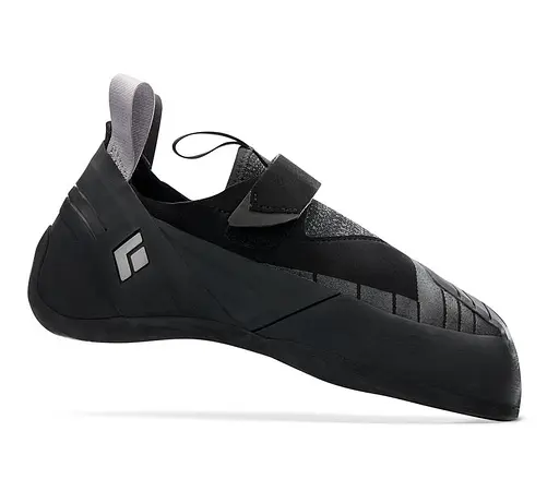 Скальники Black Diamond Shadow 42.5 (1033-BD 570112.BLAK-095) - фото 3
